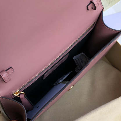 Disarh Fashion -BBR Bags - 992