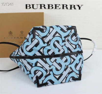 Disarh Fashion -BBR Bags - 914