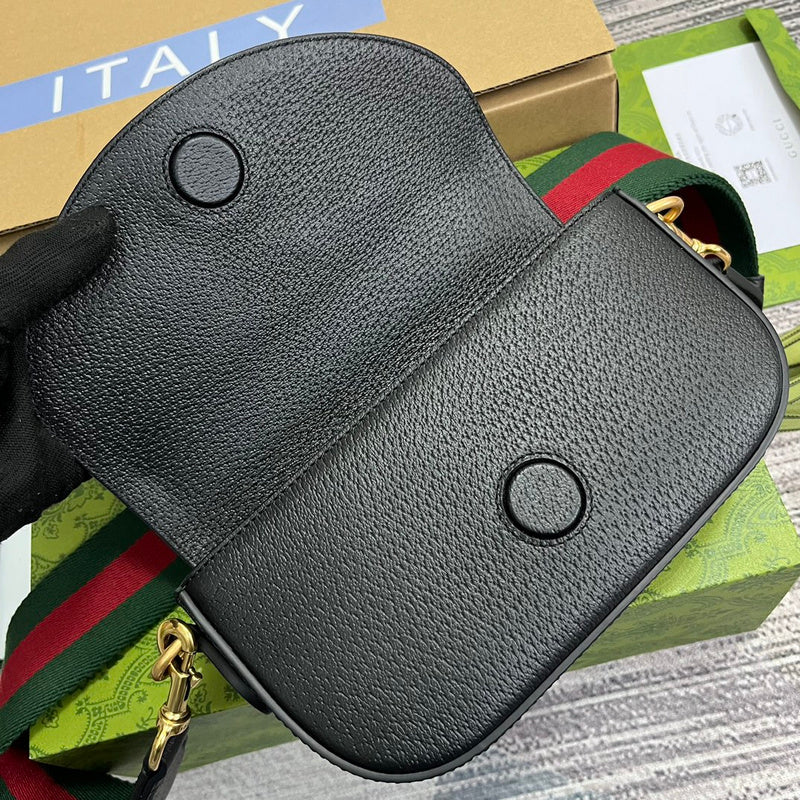 Disarh - GG Bags - 463