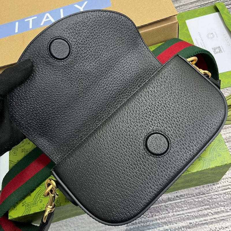 Disarh - GG Bags - 463