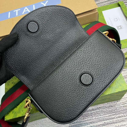 Disarh - GG Bags - 463