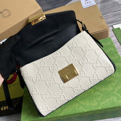 Disarh - GG Bags - 1476