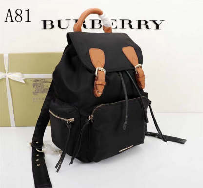 Disarh Fashion -BBR Bags - 756