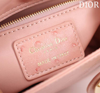 Disarh - Dir Bags - 147