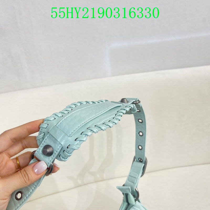 Disarh Fashion - BGA Bags - 1860