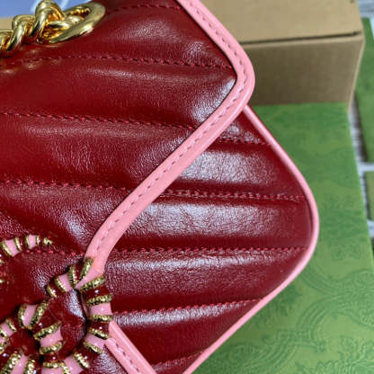Disarh - GG Bags - 1935