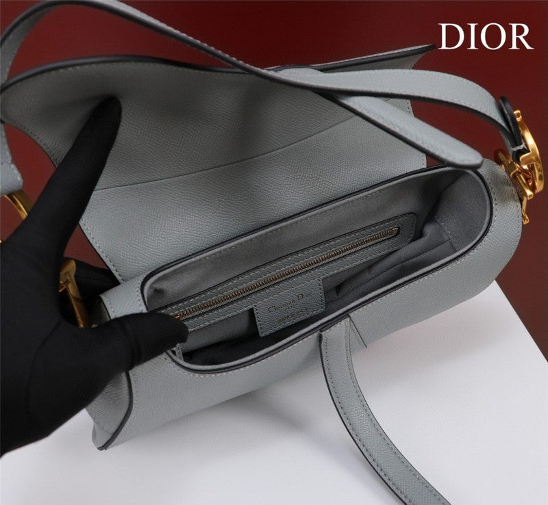 Disarh - Dir Bags - 2170