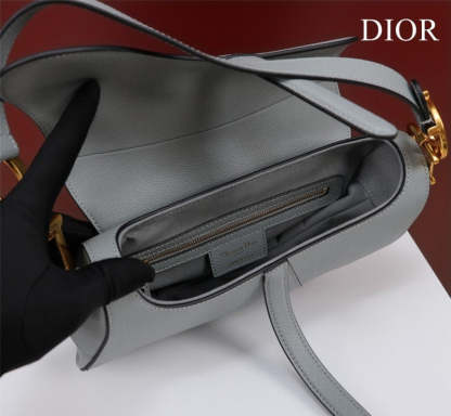 Disarh - Dir Bags - 2170