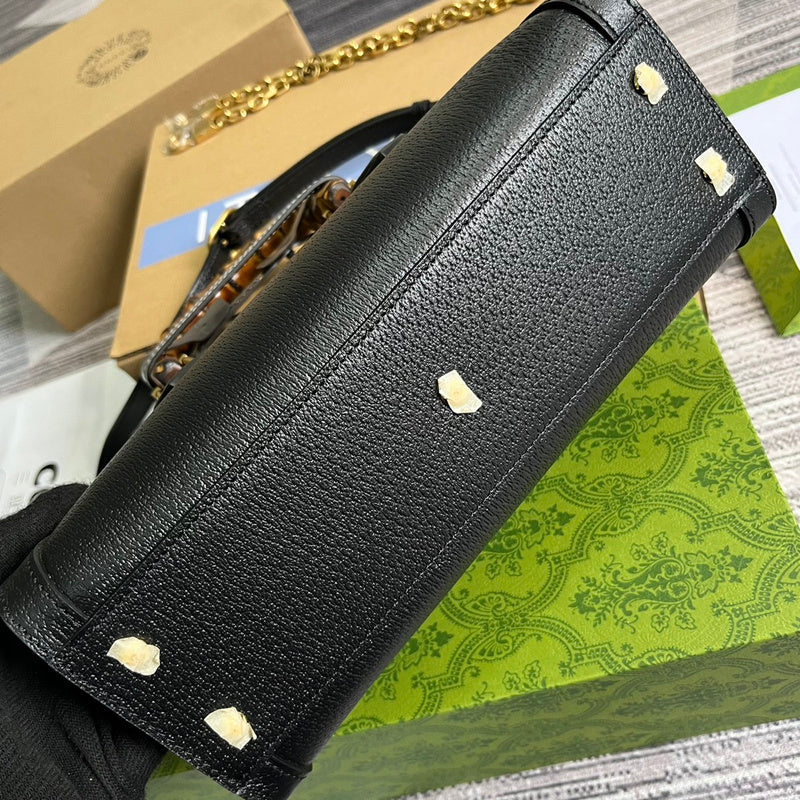 Disarh - GG Bags - 634