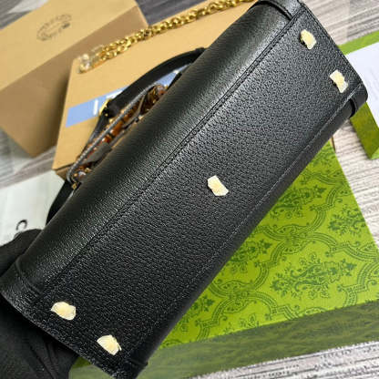 Disarh - GG Bags - 634