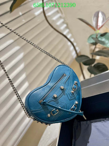 Disarh Fashion - BGA Bags - 1947