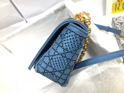 Disarh - Dir Bags - 1605
