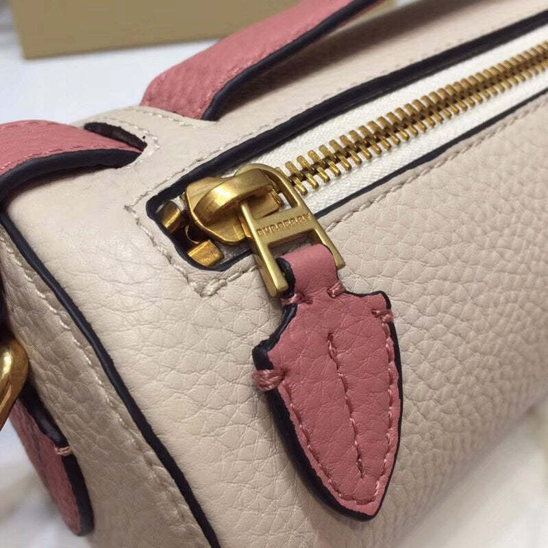 Disarh Fashion -BBR Bags - 1608