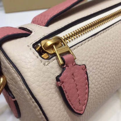 Disarh Fashion -BBR Bags - 1608