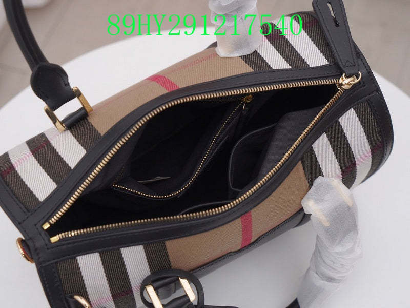 Disarh Fashion -BBR Bags - 332