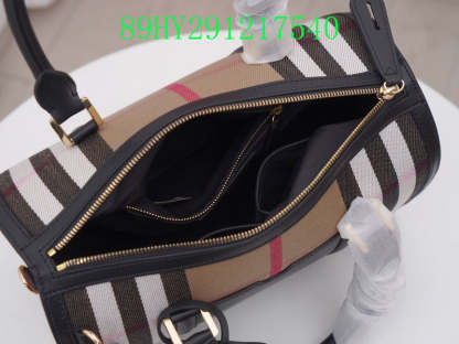 Disarh Fashion -BBR Bags - 332