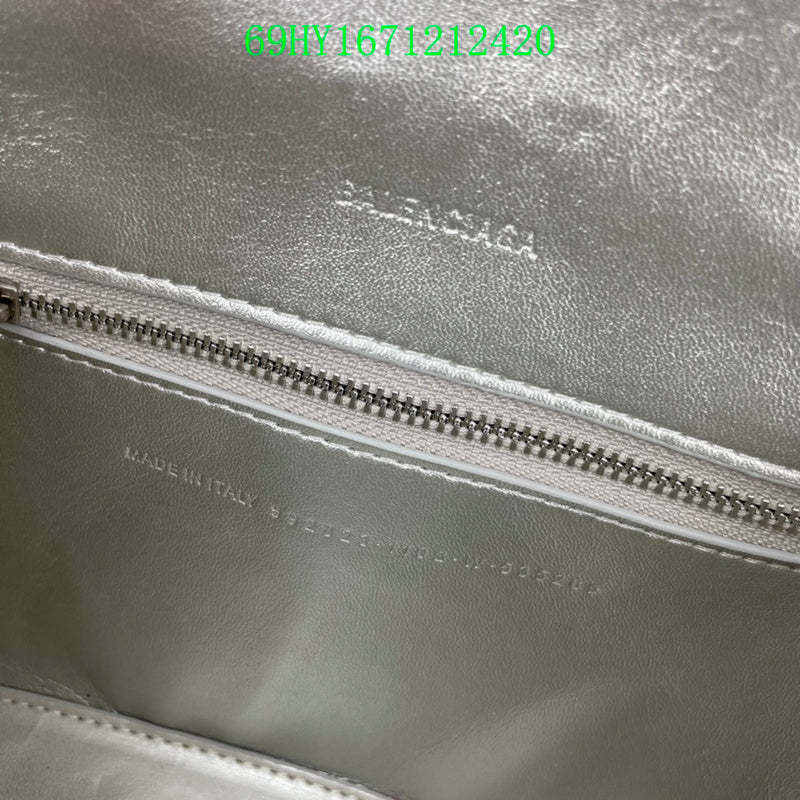 Disarh Fashion - BGA Bags - 1924