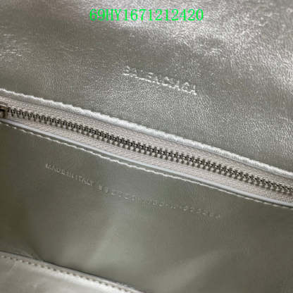Disarh Fashion - BGA Bags - 1924