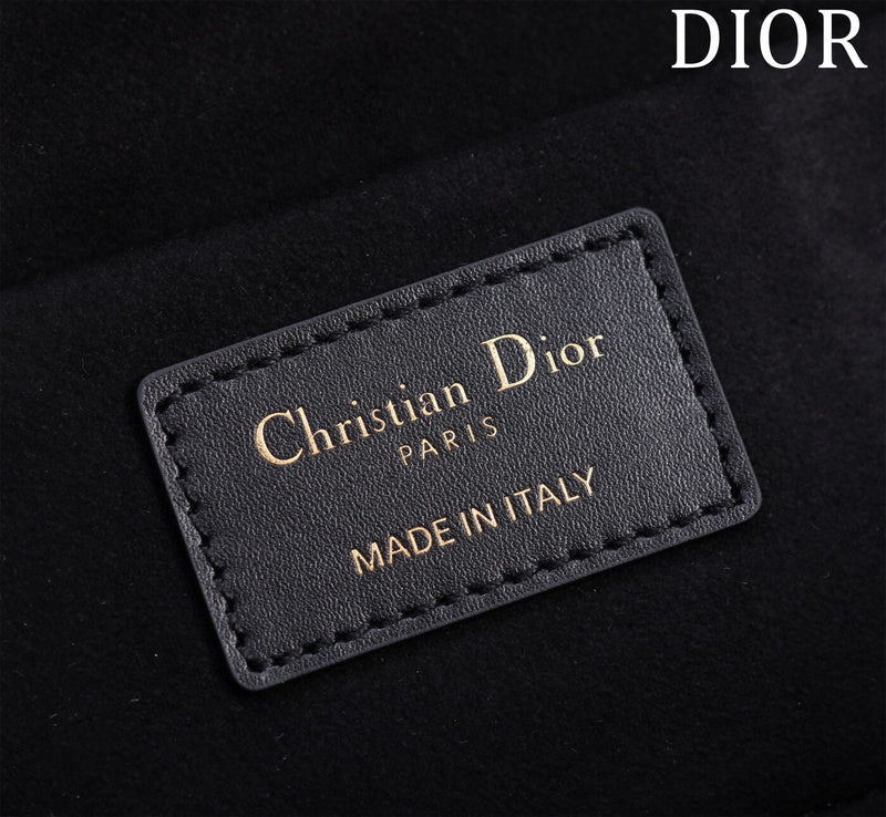 Disarh - Dir Bags - 153