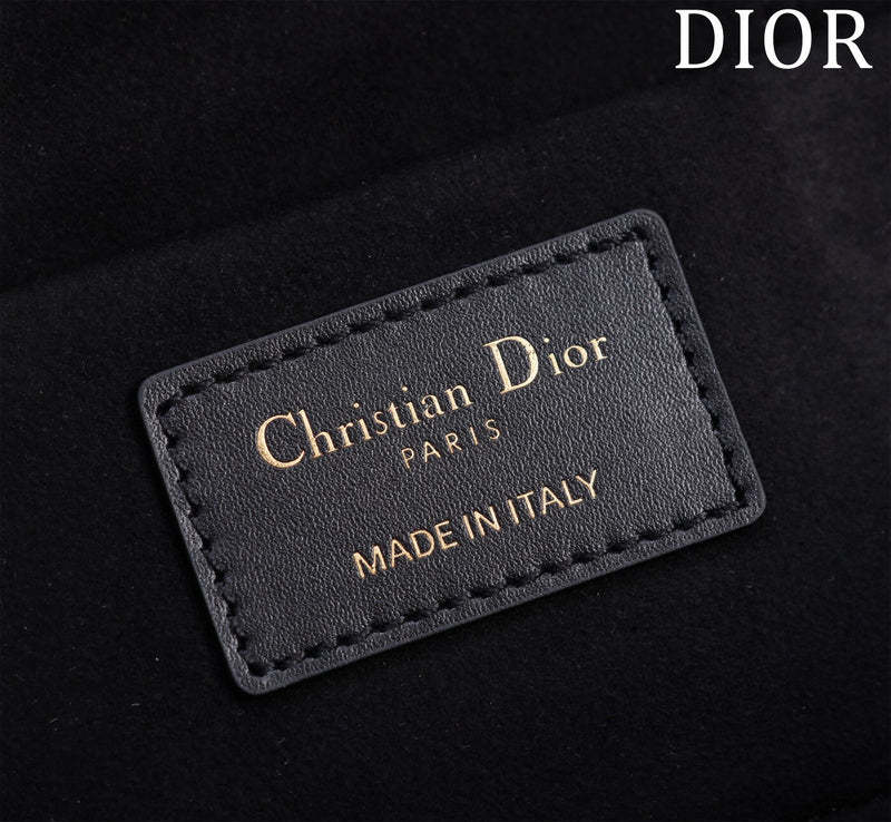 Disarh - Dir Bags - 153