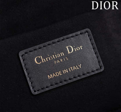 Disarh - Dir Bags - 153