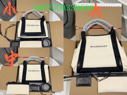 Disarh Fashion - BGA Bags - 1856