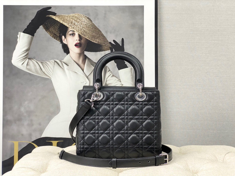 Disarh - Dir Bags - 1141