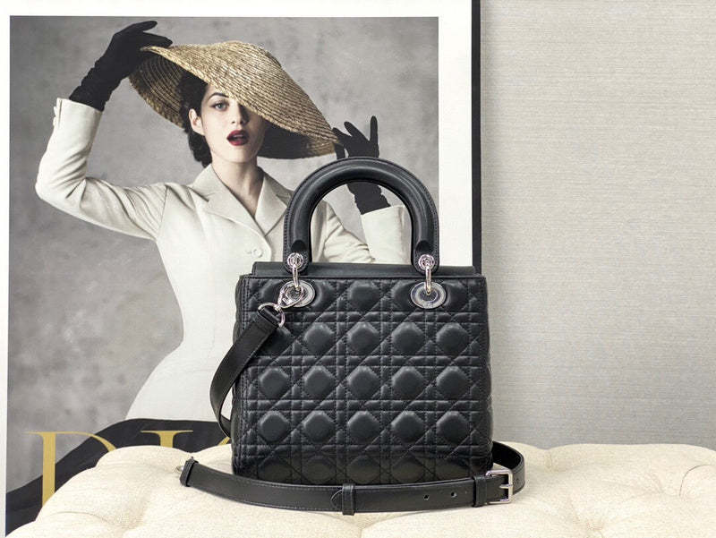 Disarh - Dir Bags - 1141