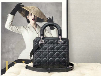 Disarh - Dir Bags - 1141