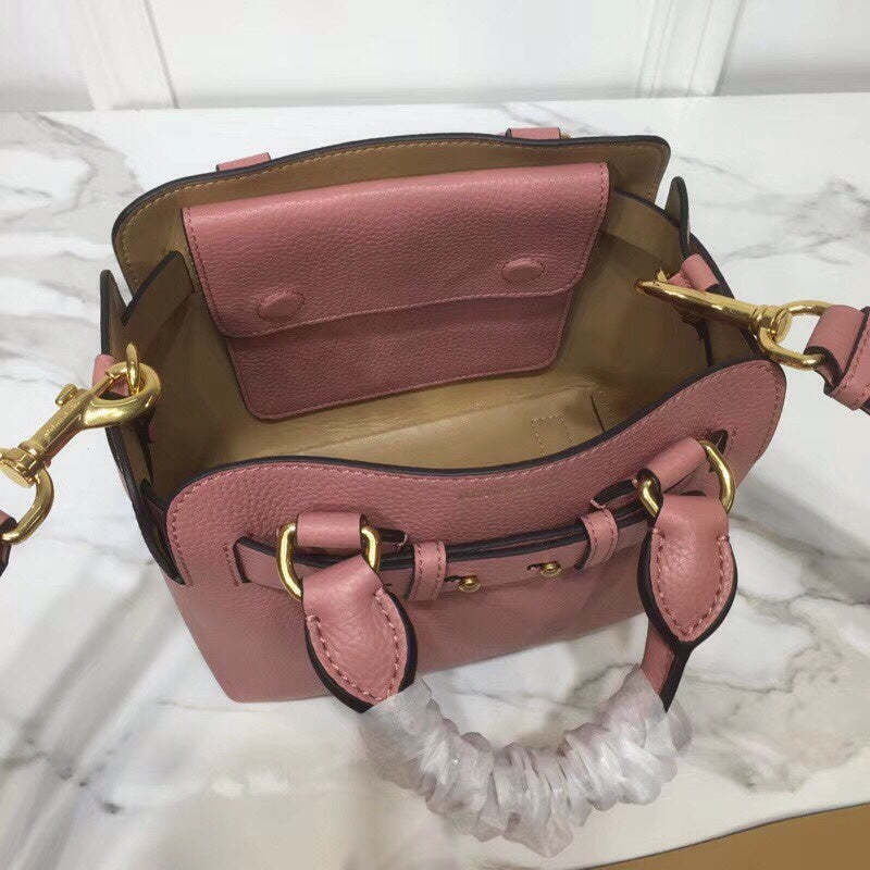 Disarh Fashion -BBR Bags - 1475