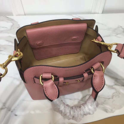 Disarh Fashion -BBR Bags - 1475