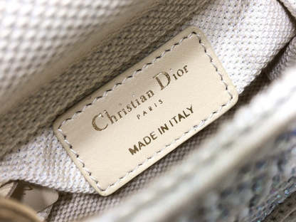 Disarh - Dir Bags - 2121