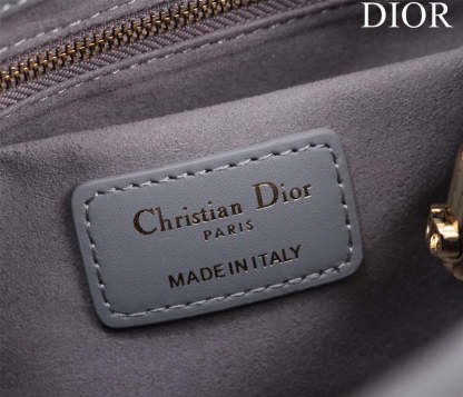 Disarh - Dir Bags - 1421