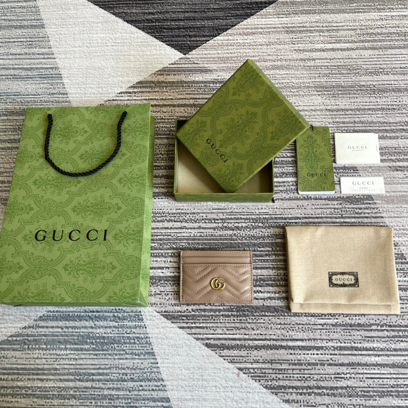 Disarh - GG Bags - 1733