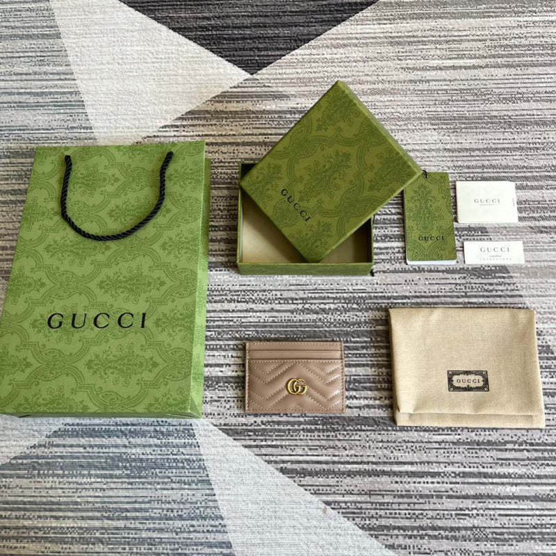 Disarh - GG Bags - 1733
