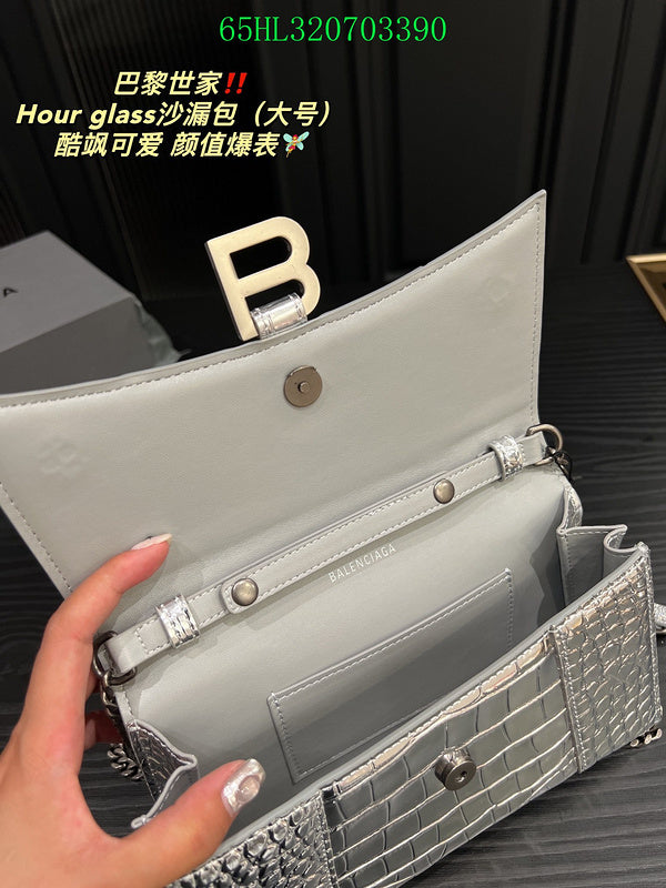 Disarh Fashion - BGA Bags - 1735