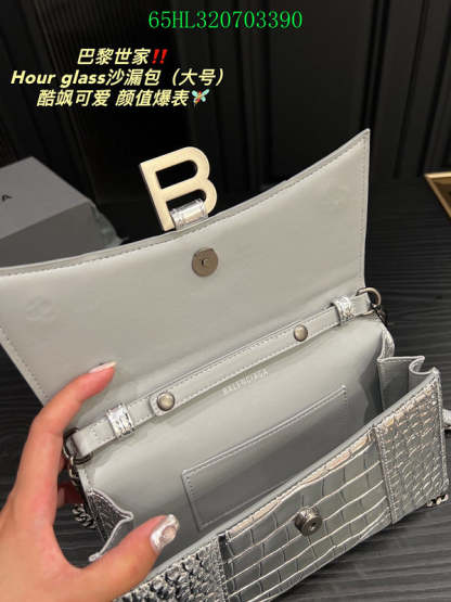 Disarh Fashion - BGA Bags - 1735