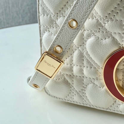 Disarh - Dir Bags - 1196
