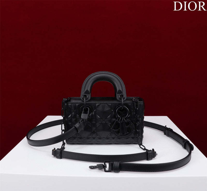 Disarh - Dir Bags - 1662