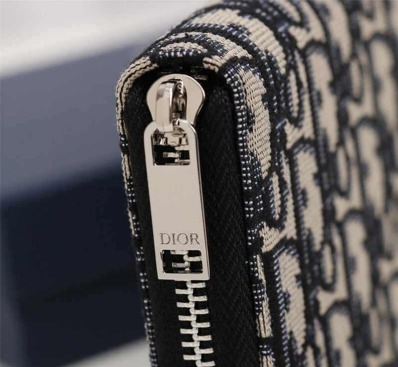 Disarh - Dir Bags - 2155