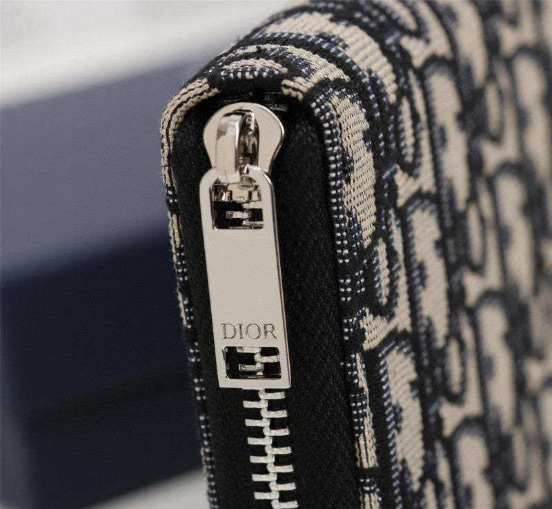 Disarh - Dir Bags - 2155