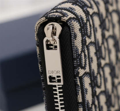 Disarh - Dir Bags - 2155
