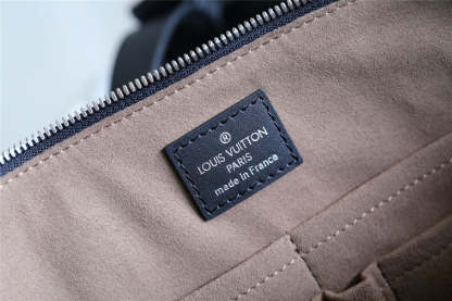 Disarh Fashion Lu-Vi bags - 9878