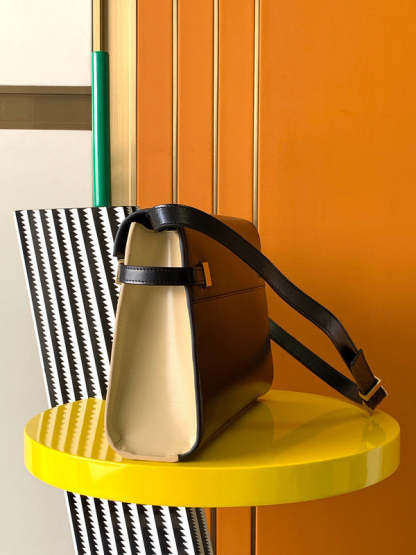 Disarh SLY Bags - 107