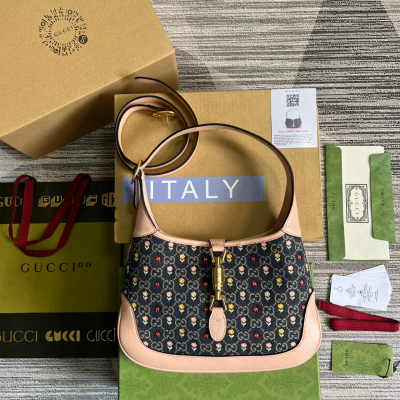 Disarh - GG Bags - 1397