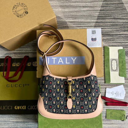 Disarh - GG Bags - 1397