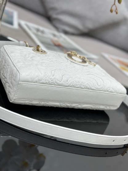Disarh - Dir Bags - 1221