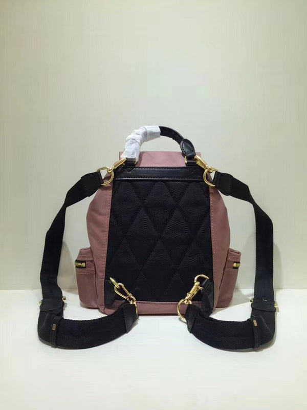 Disarh Fashion -BBR Bags - 1038
