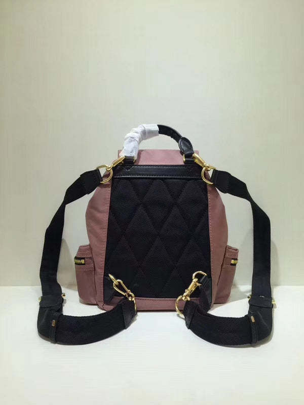 Disarh Fashion -BBR Bags - 1038