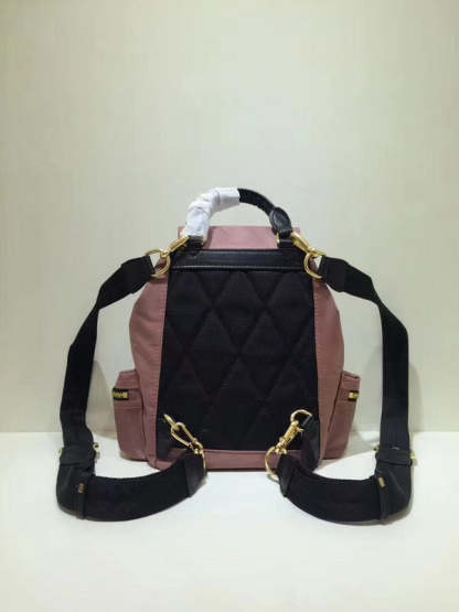 Disarh Fashion -BBR Bags - 1038